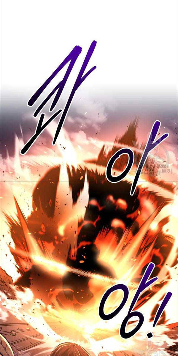 Trở Thành Hung Thần Trong Trò Chơi Thủ Thành chapter 49 - Upload bởi truyensieuhay.com
