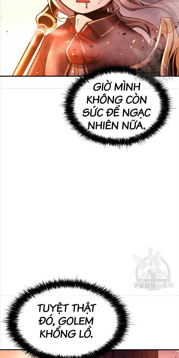 Trở Thành Hung Thần Trong Trò Chơi Thủ Thành chapter 49 - Upload bởi truyensieuhay.com