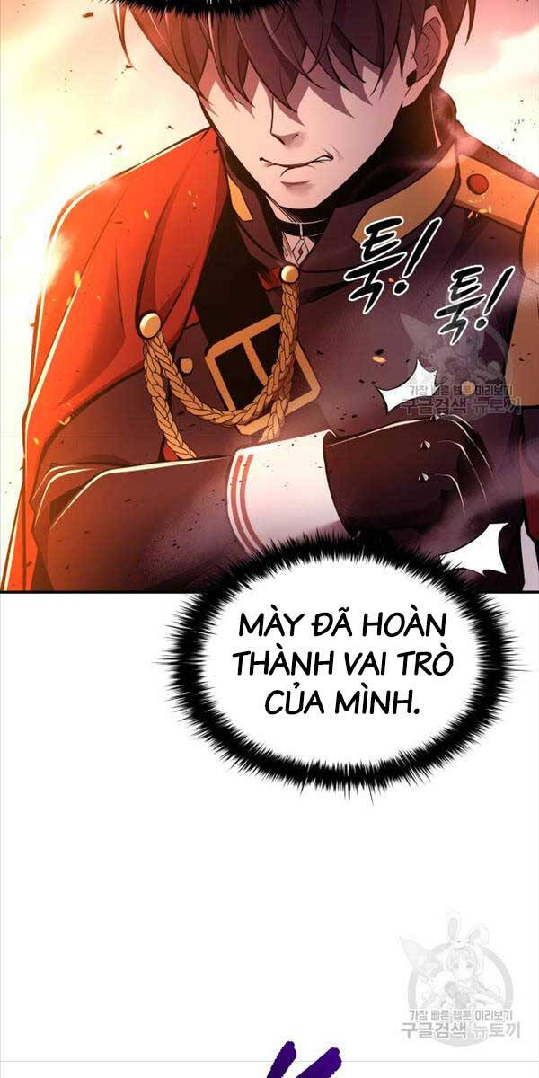 Trở Thành Hung Thần Trong Trò Chơi Thủ Thành chapter 49 - Upload bởi truyensieuhay.com