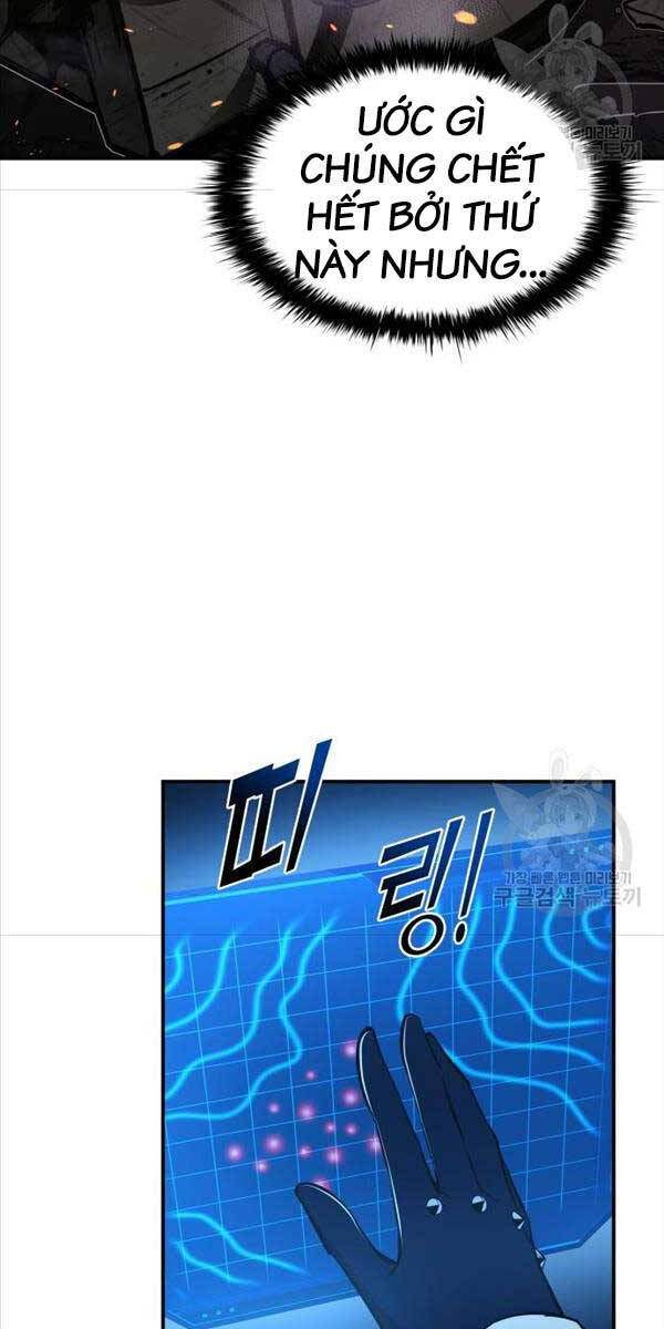 Trở Thành Hung Thần Trong Trò Chơi Thủ Thành chapter 49 - Upload bởi truyensieuhay.com