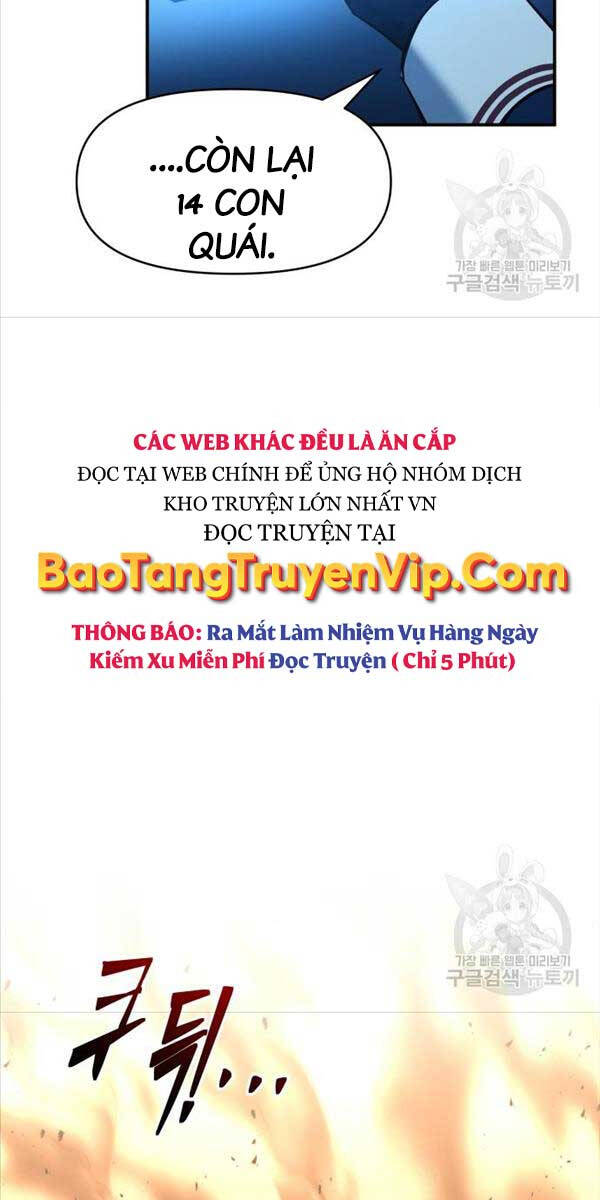 Trở Thành Hung Thần Trong Trò Chơi Thủ Thành chapter 49 - Upload bởi truyensieuhay.com