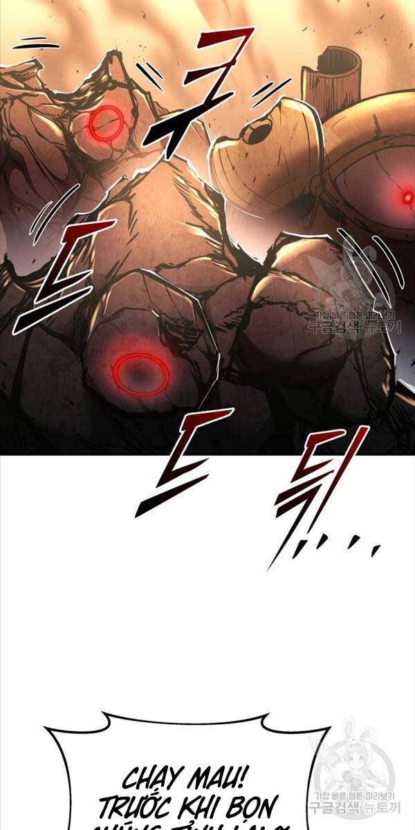 Trở Thành Hung Thần Trong Trò Chơi Thủ Thành chapter 49 - Upload bởi truyensieuhay.com