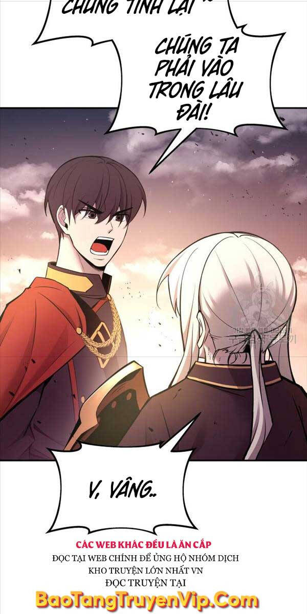 Trở Thành Hung Thần Trong Trò Chơi Thủ Thành chapter 49 - Upload bởi truyensieuhay.com