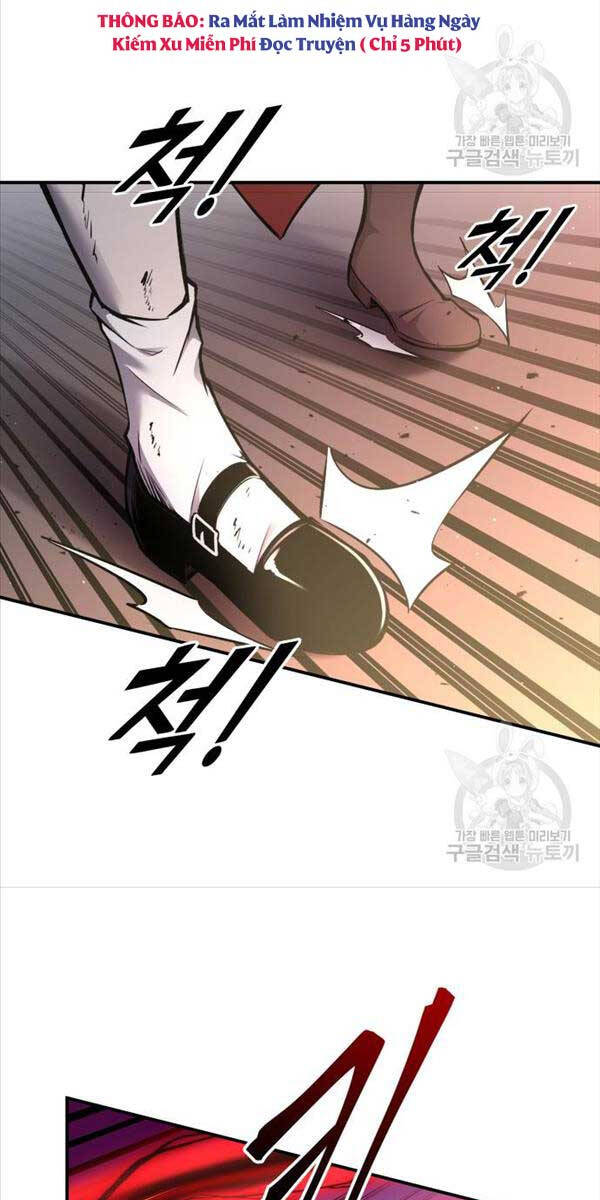 Trở Thành Hung Thần Trong Trò Chơi Thủ Thành chapter 49 - Upload bởi truyensieuhay.com