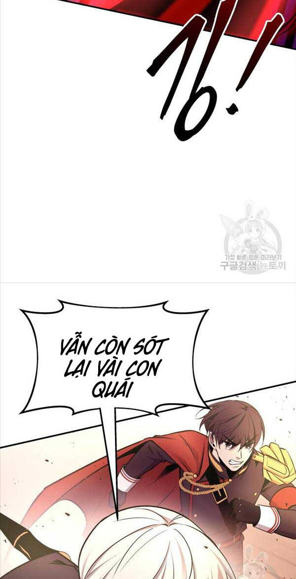 Trở Thành Hung Thần Trong Trò Chơi Thủ Thành chapter 49 - Upload bởi truyensieuhay.com