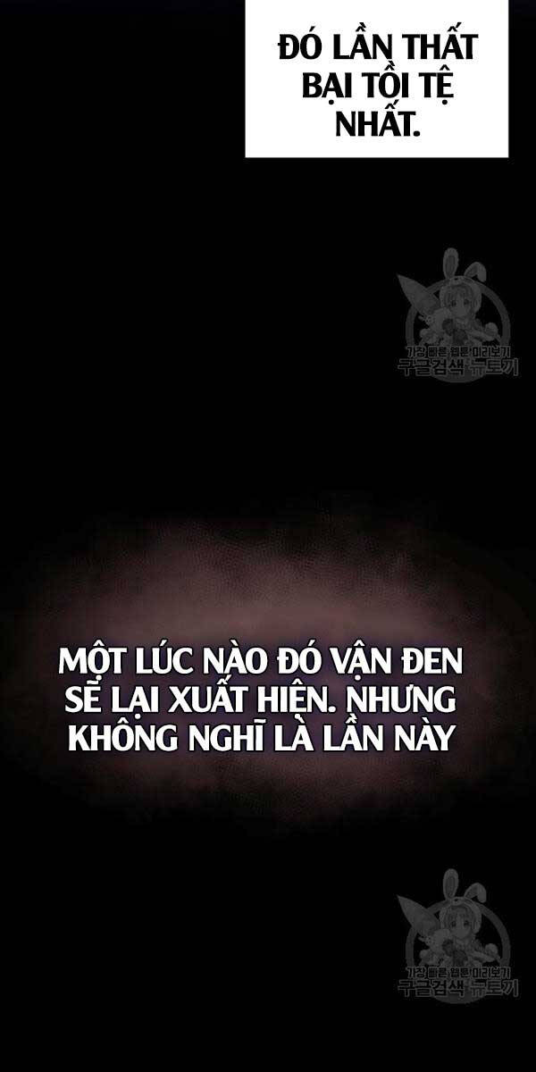 Trở Thành Hung Thần Trong Trò Chơi Thủ Thành chapter 49 - Upload bởi truyensieuhay.com