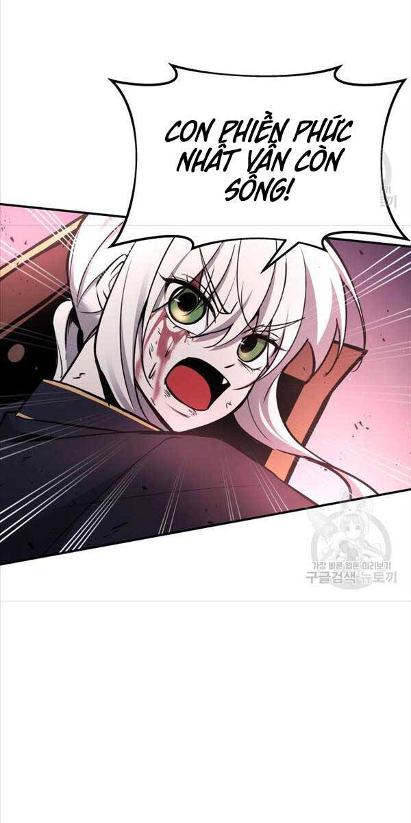 Trở Thành Hung Thần Trong Trò Chơi Thủ Thành chapter 49 - Upload bởi truyensieuhay.com