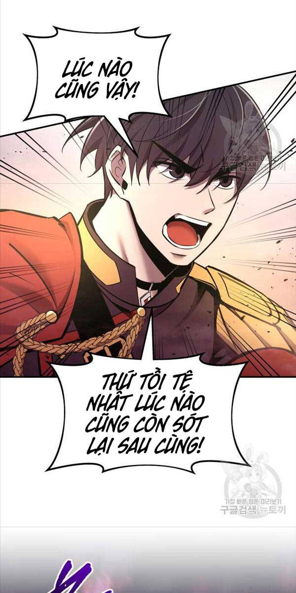 Trở Thành Hung Thần Trong Trò Chơi Thủ Thành chapter 49 - Upload bởi truyensieuhay.com