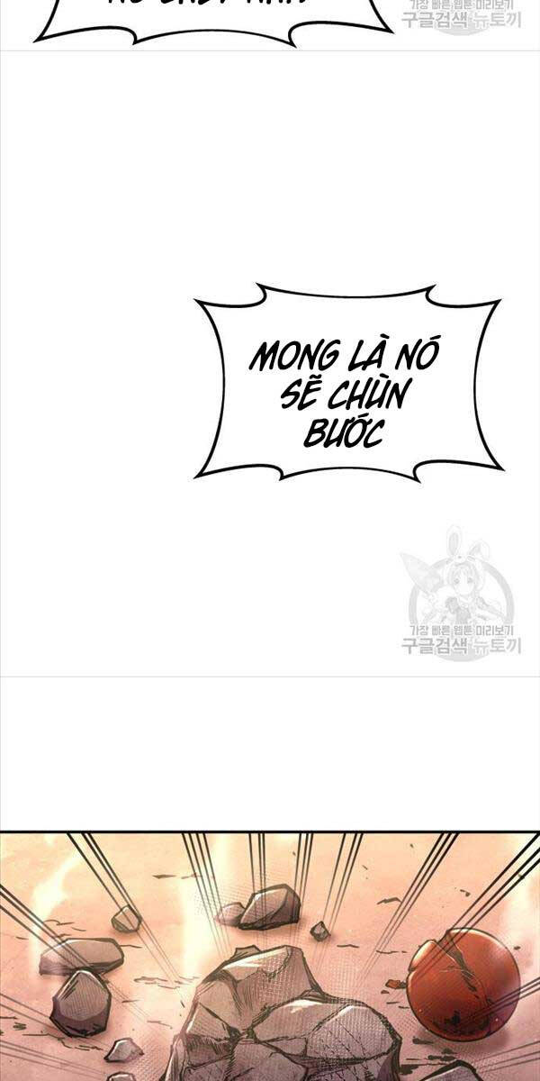Trở Thành Hung Thần Trong Trò Chơi Thủ Thành chapter 49 - Upload bởi truyensieuhay.com