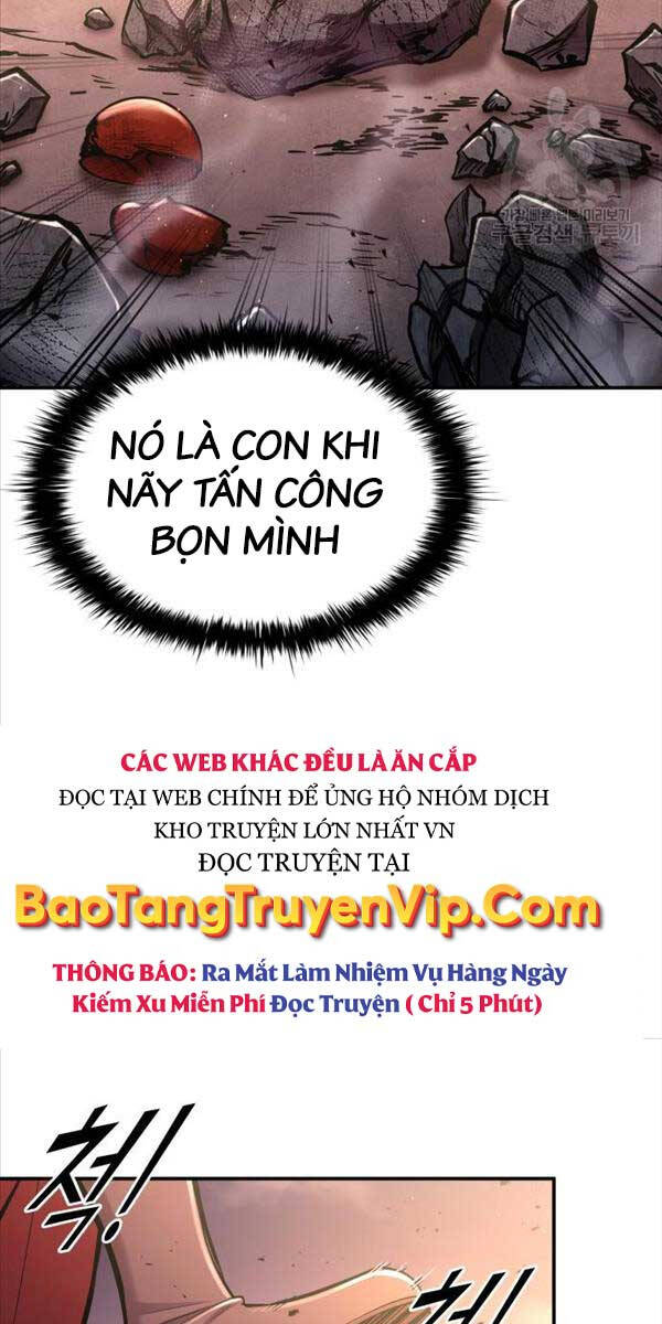 Trở Thành Hung Thần Trong Trò Chơi Thủ Thành chapter 49 - Upload bởi truyensieuhay.com