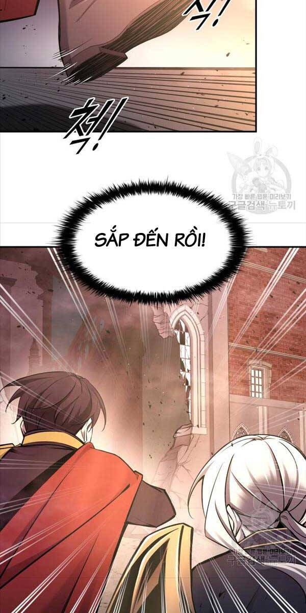Trở Thành Hung Thần Trong Trò Chơi Thủ Thành chapter 49 - Upload bởi truyensieuhay.com