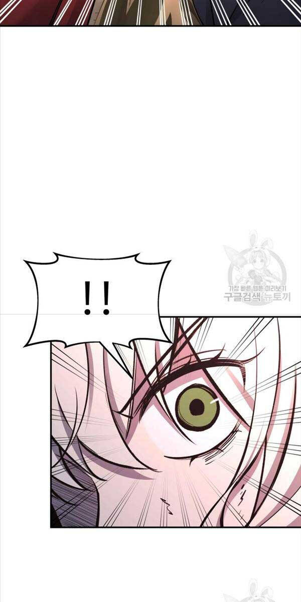 Trở Thành Hung Thần Trong Trò Chơi Thủ Thành chapter 49 - Upload bởi truyensieuhay.com