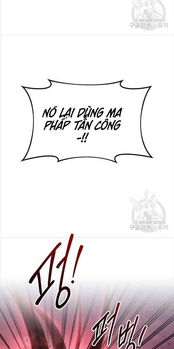 Trở Thành Hung Thần Trong Trò Chơi Thủ Thành chapter 49 - Upload bởi truyensieuhay.com