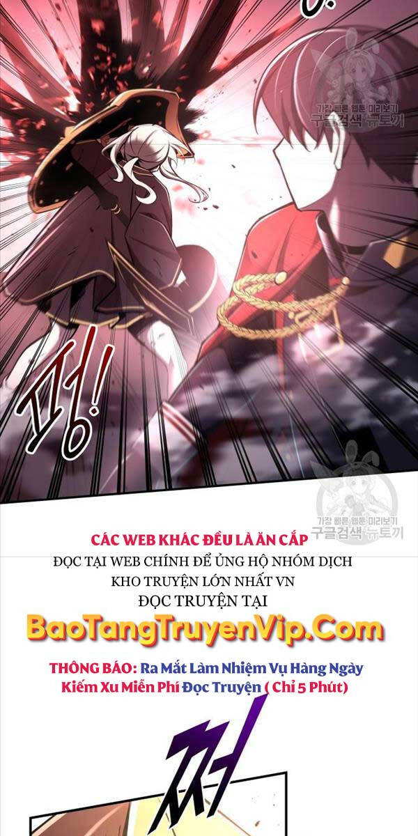 Trở Thành Hung Thần Trong Trò Chơi Thủ Thành chapter 49 - Upload bởi truyensieuhay.com