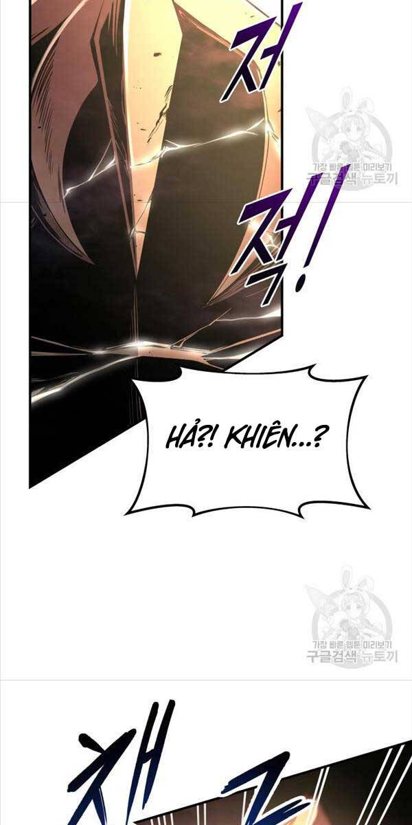 Trở Thành Hung Thần Trong Trò Chơi Thủ Thành chapter 49 - Upload bởi truyensieuhay.com