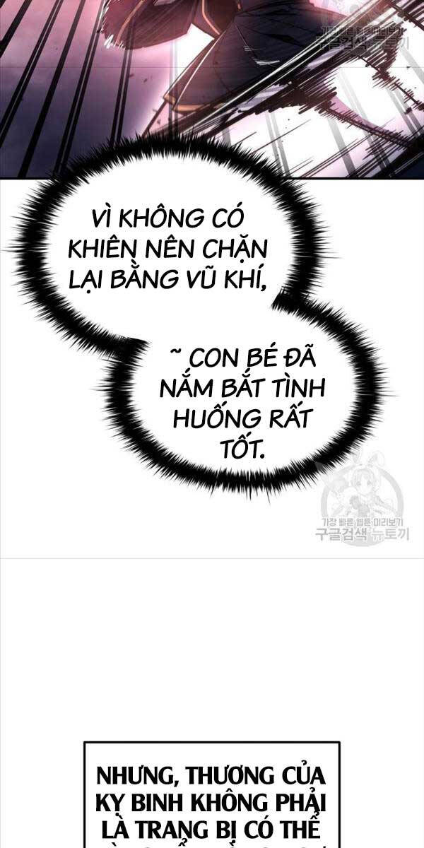Trở Thành Hung Thần Trong Trò Chơi Thủ Thành chapter 49 - Upload bởi truyensieuhay.com