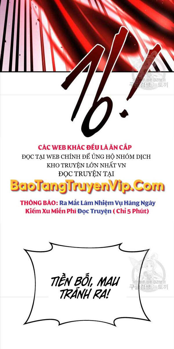 Trở Thành Hung Thần Trong Trò Chơi Thủ Thành chapter 49 - Upload bởi truyensieuhay.com