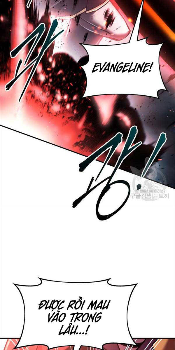 Trở Thành Hung Thần Trong Trò Chơi Thủ Thành chapter 49 - Upload bởi truyensieuhay.com