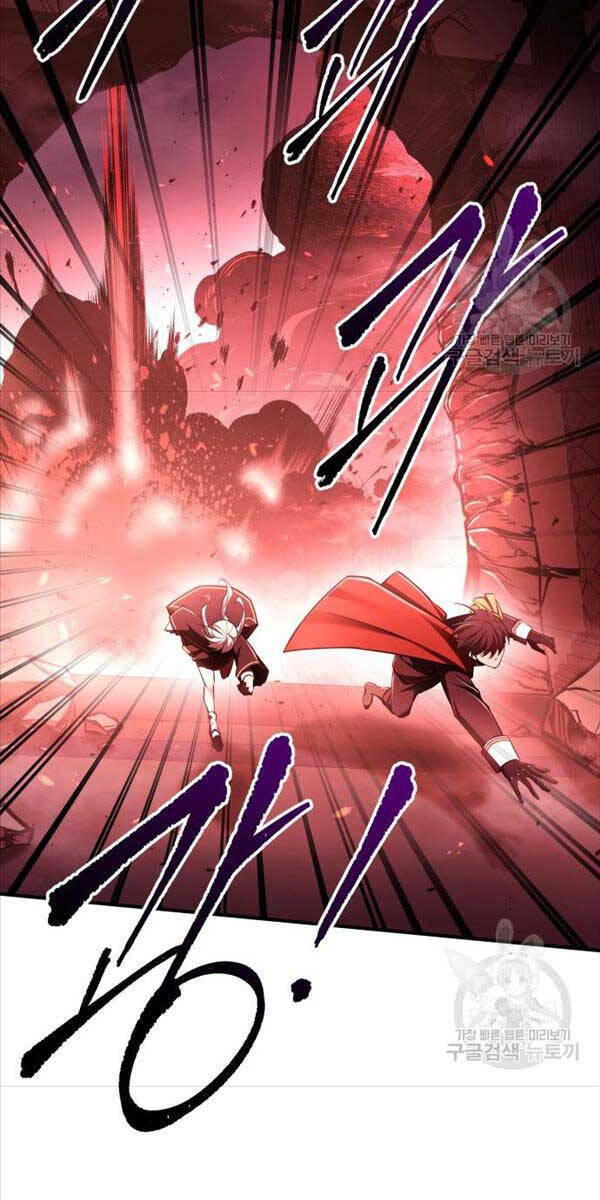 Trở Thành Hung Thần Trong Trò Chơi Thủ Thành chapter 49 - Upload bởi truyensieuhay.com