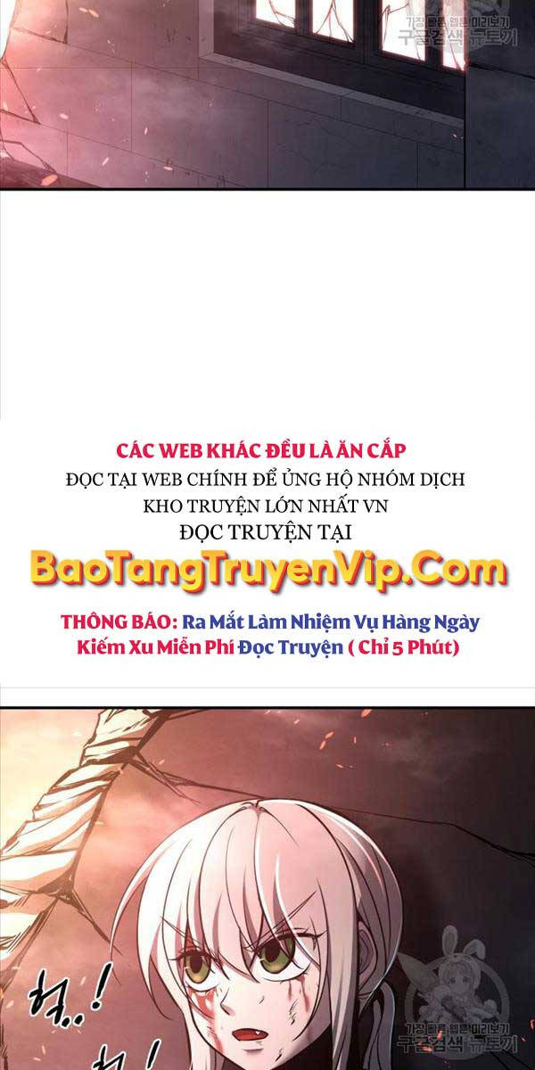 Trở Thành Hung Thần Trong Trò Chơi Thủ Thành chapter 49 - Upload bởi truyensieuhay.com
