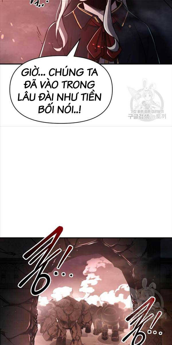Trở Thành Hung Thần Trong Trò Chơi Thủ Thành chapter 49 - Upload bởi truyensieuhay.com