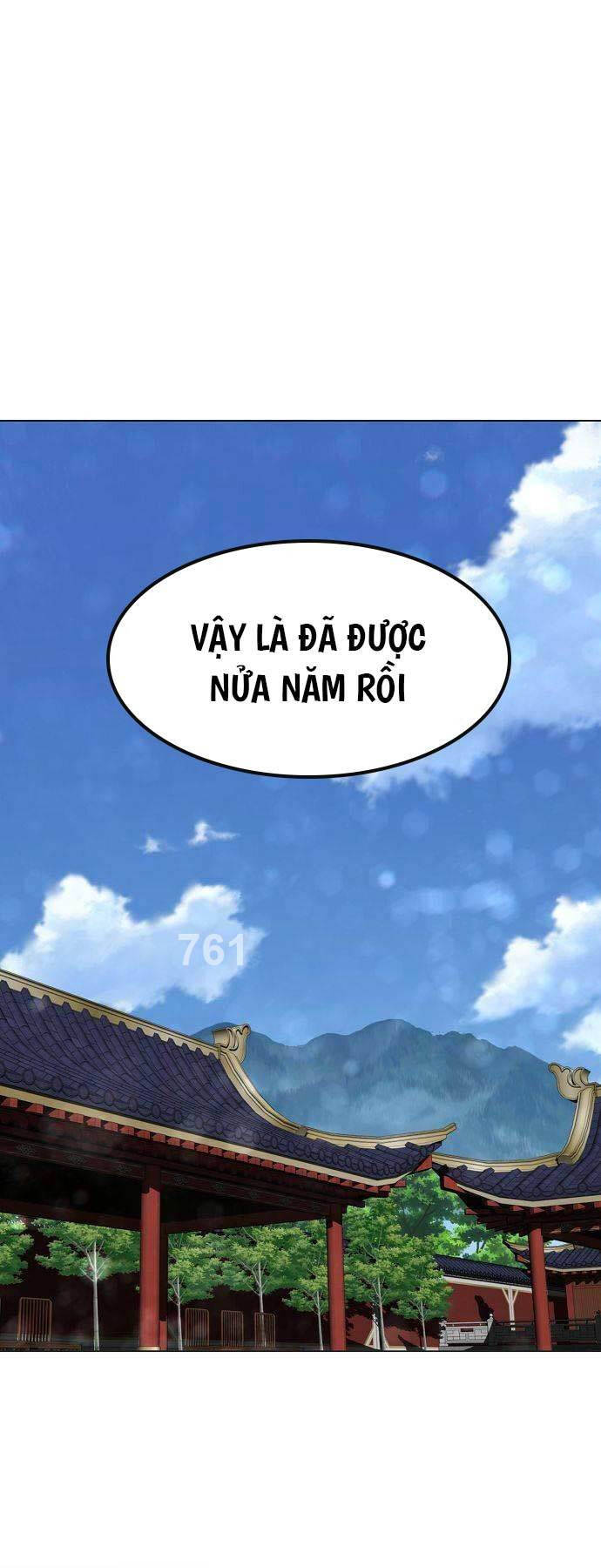 Tiểu Gia Chủ Của Tứ Xuyên Đường Gia Trở Thành Kiếm Thần chapter 7 - Upload bởi truyensieuhay.com