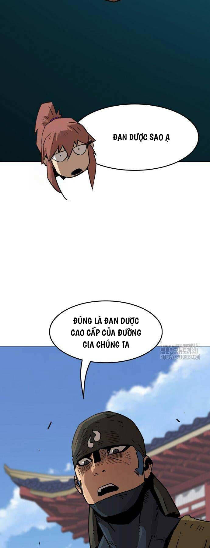 Tiểu Gia Chủ Của Tứ Xuyên Đường Gia Trở Thành Kiếm Thần chapter 7 - Upload bởi truyensieuhay.com