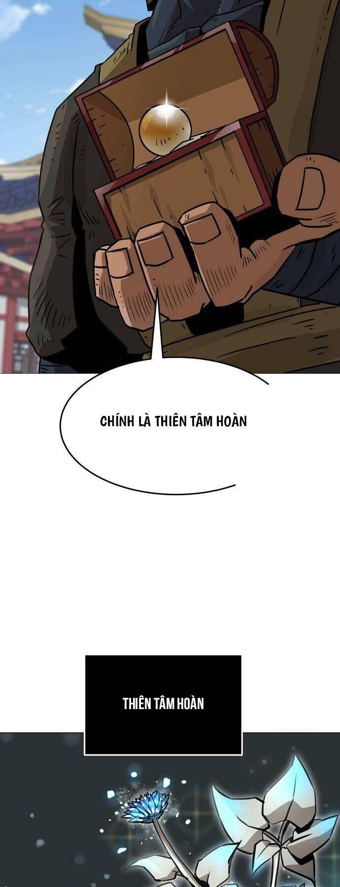 Tiểu Gia Chủ Của Tứ Xuyên Đường Gia Trở Thành Kiếm Thần chapter 7 - Upload bởi truyensieuhay.com