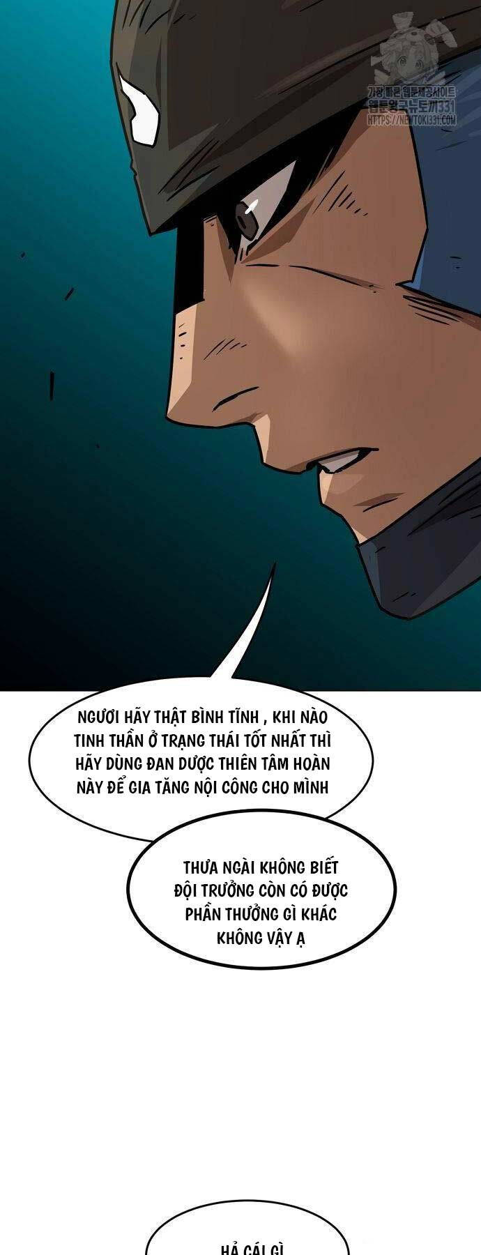 Tiểu Gia Chủ Của Tứ Xuyên Đường Gia Trở Thành Kiếm Thần chapter 7 - Upload bởi truyensieuhay.com
