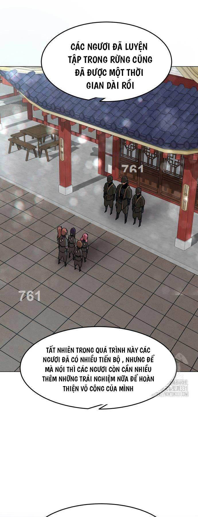 Tiểu Gia Chủ Của Tứ Xuyên Đường Gia Trở Thành Kiếm Thần chapter 7 - Upload bởi truyensieuhay.com