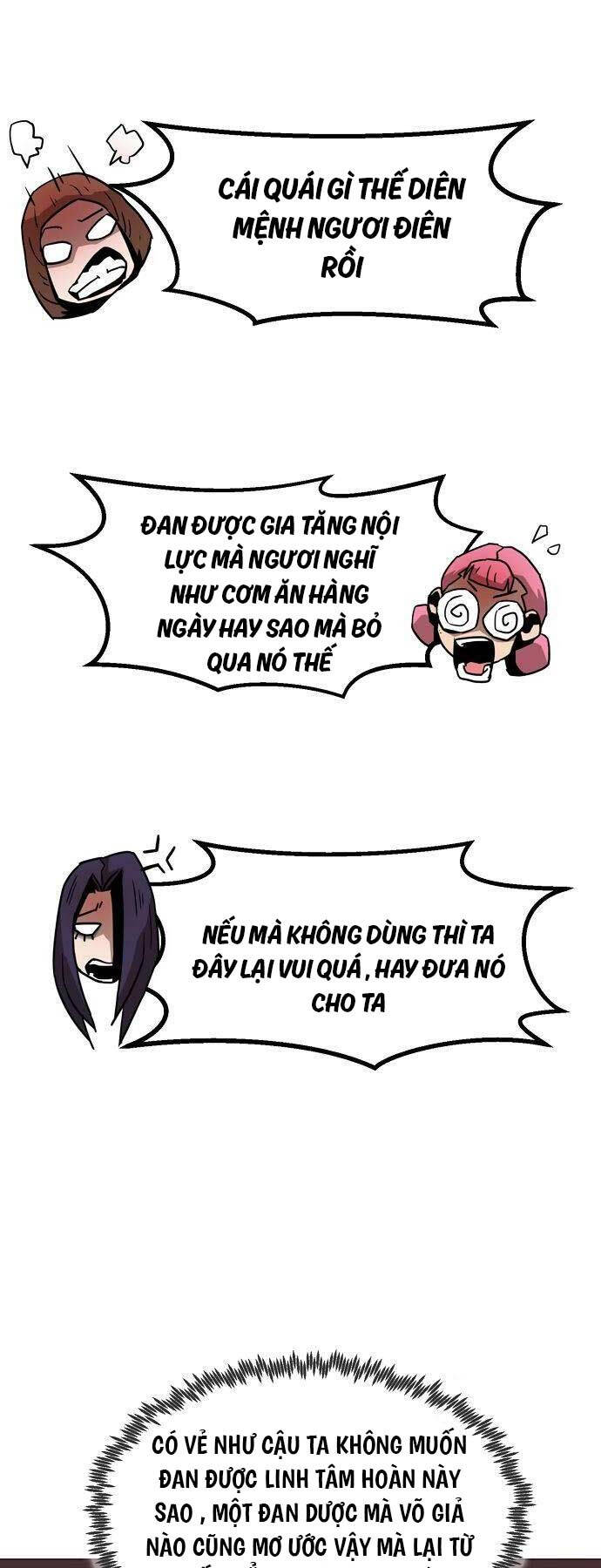 Tiểu Gia Chủ Của Tứ Xuyên Đường Gia Trở Thành Kiếm Thần chapter 7 - Upload bởi truyensieuhay.com