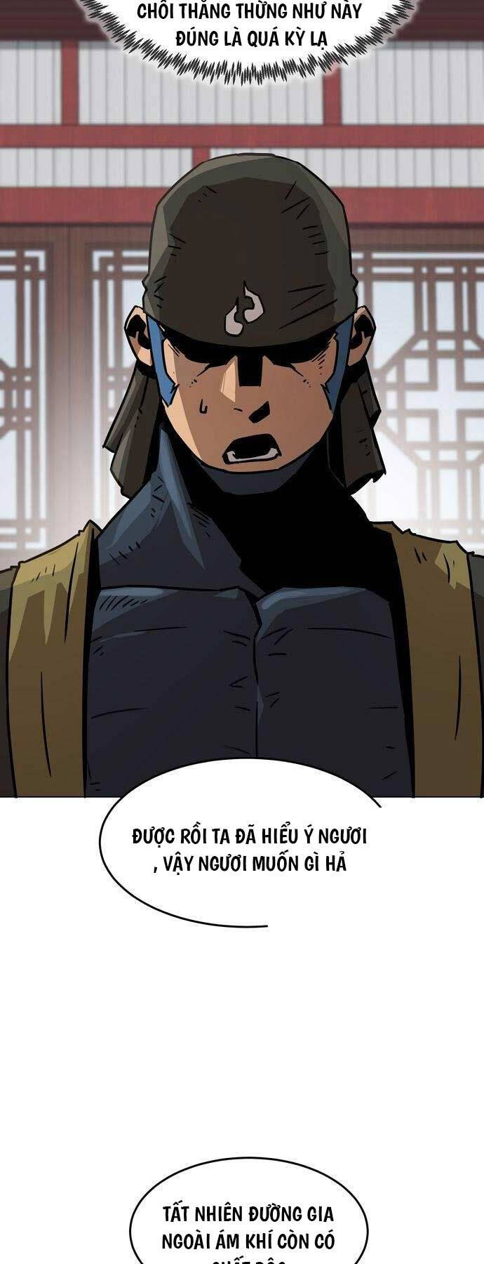 Tiểu Gia Chủ Của Tứ Xuyên Đường Gia Trở Thành Kiếm Thần chapter 7 - Upload bởi truyensieuhay.com