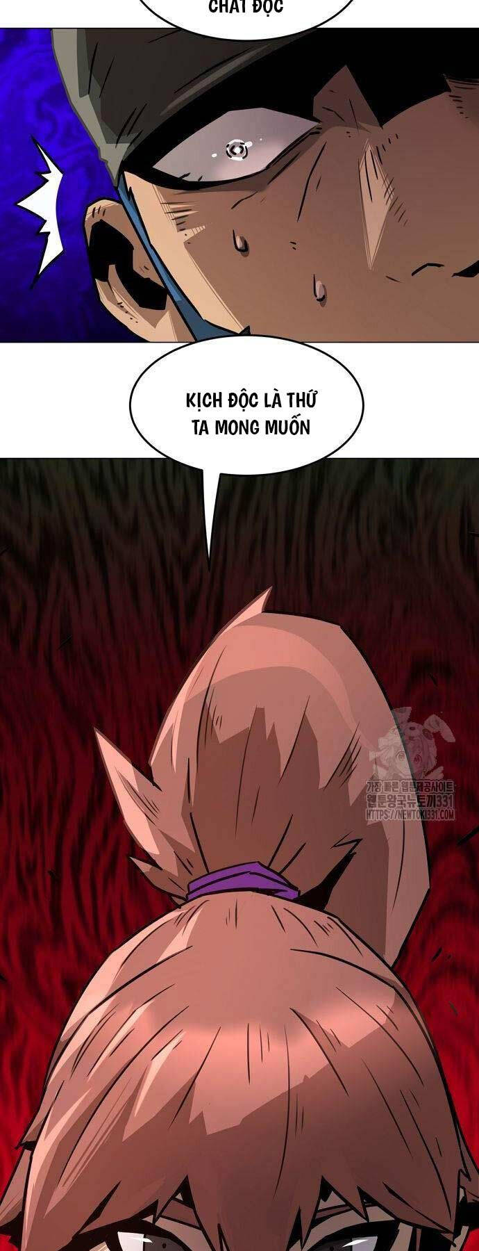 Tiểu Gia Chủ Của Tứ Xuyên Đường Gia Trở Thành Kiếm Thần chapter 7 - Upload bởi truyensieuhay.com