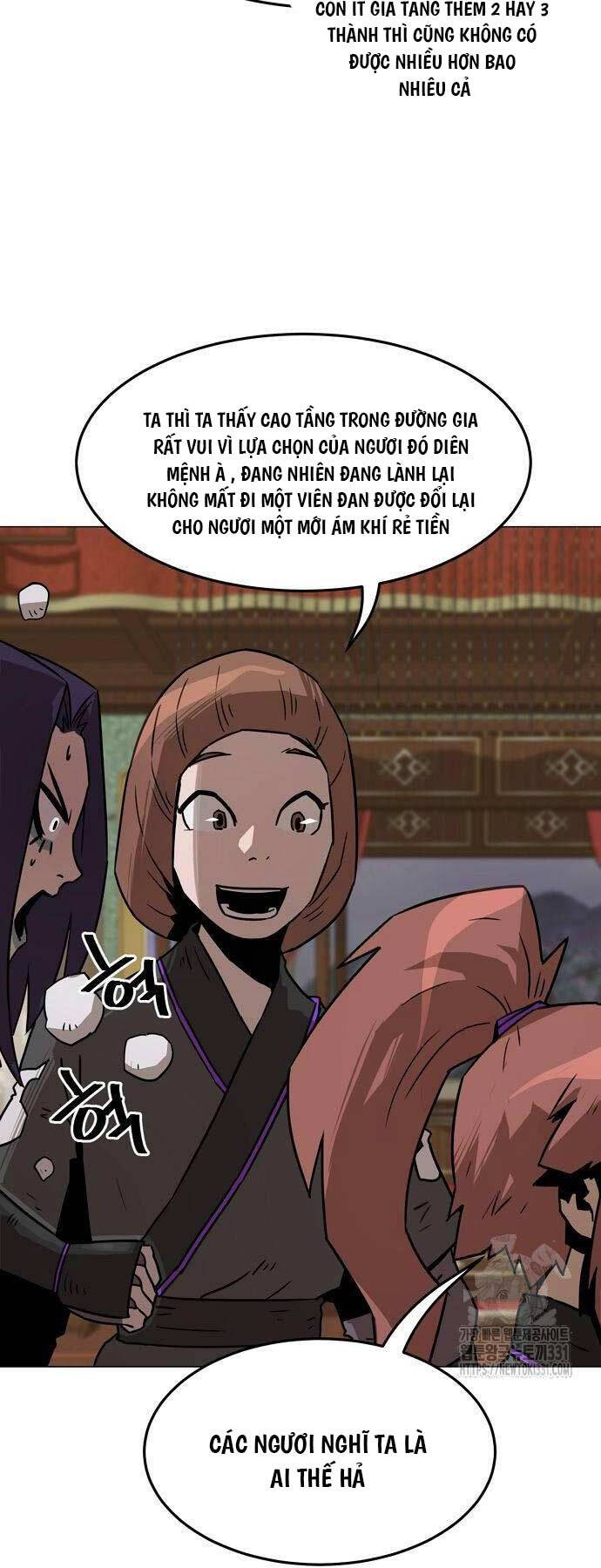 Tiểu Gia Chủ Của Tứ Xuyên Đường Gia Trở Thành Kiếm Thần chapter 7 - Upload bởi truyensieuhay.com