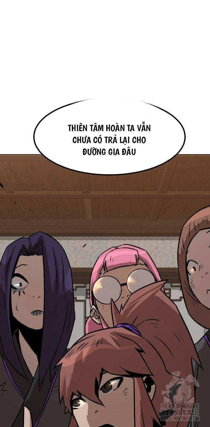 Tiểu Gia Chủ Của Tứ Xuyên Đường Gia Trở Thành Kiếm Thần chapter 7 - Upload bởi truyensieuhay.com