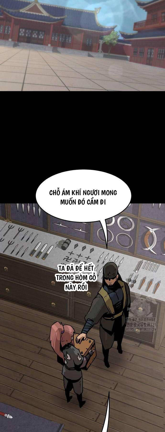 Tiểu Gia Chủ Của Tứ Xuyên Đường Gia Trở Thành Kiếm Thần chapter 7 - Upload bởi truyensieuhay.com