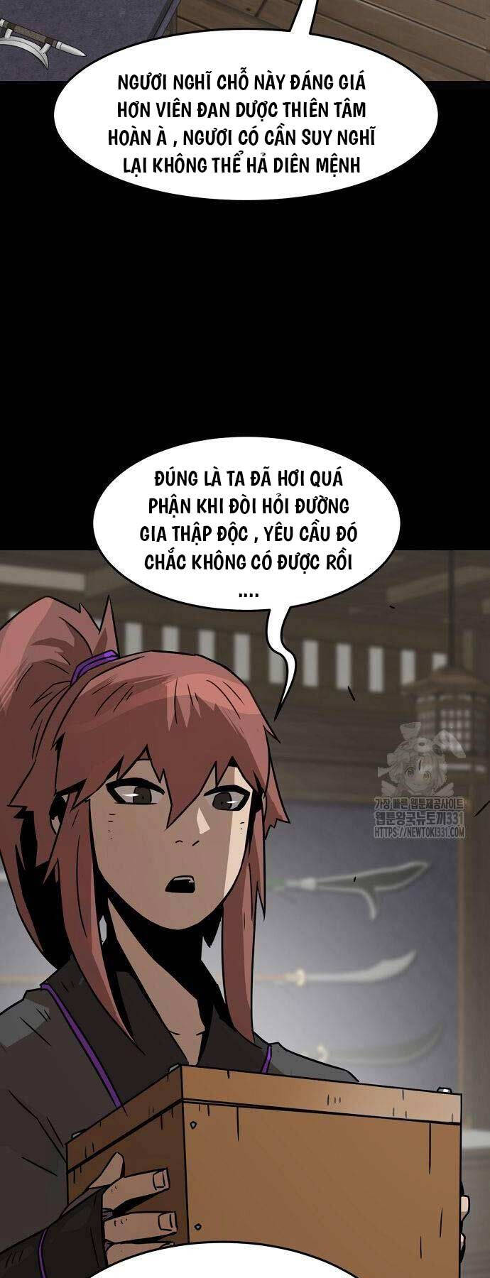 Tiểu Gia Chủ Của Tứ Xuyên Đường Gia Trở Thành Kiếm Thần chapter 7 - Upload bởi truyensieuhay.com