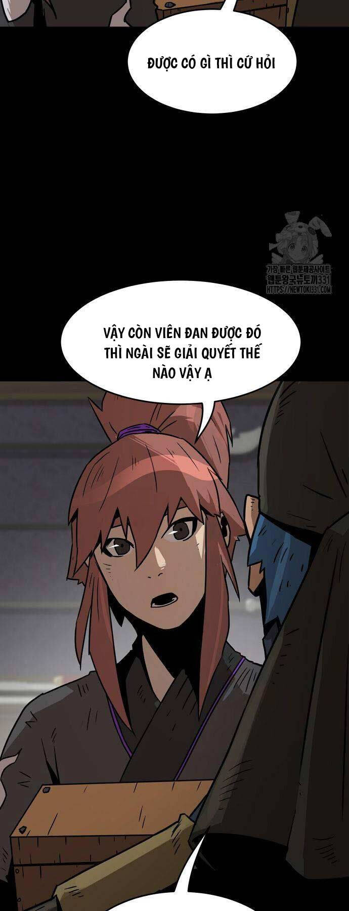 Tiểu Gia Chủ Của Tứ Xuyên Đường Gia Trở Thành Kiếm Thần chapter 7 - Upload bởi truyensieuhay.com