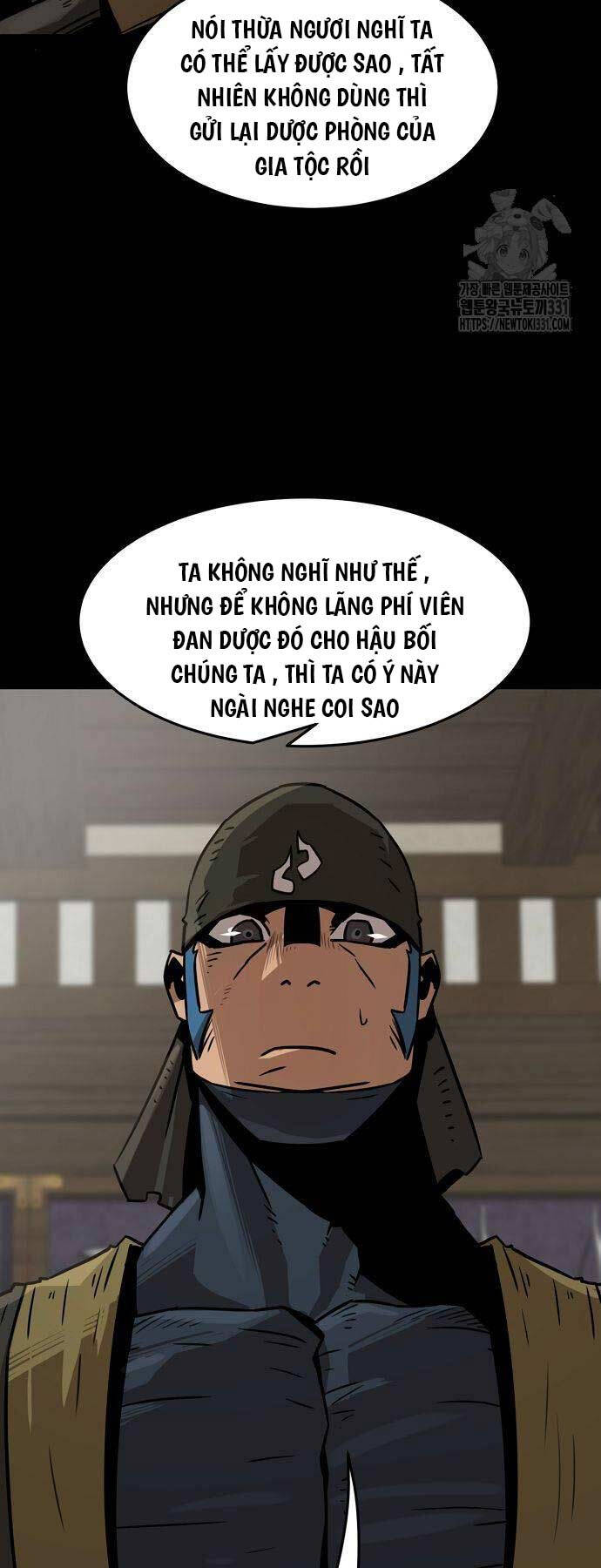 Tiểu Gia Chủ Của Tứ Xuyên Đường Gia Trở Thành Kiếm Thần chapter 7 - Upload bởi truyensieuhay.com
