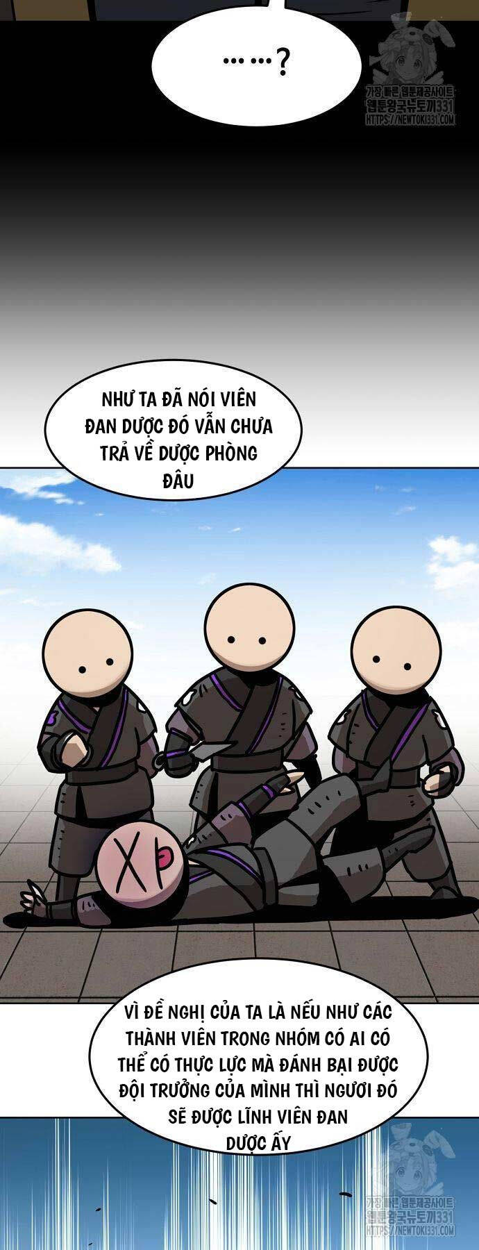 Tiểu Gia Chủ Của Tứ Xuyên Đường Gia Trở Thành Kiếm Thần chapter 7 - Upload bởi truyensieuhay.com