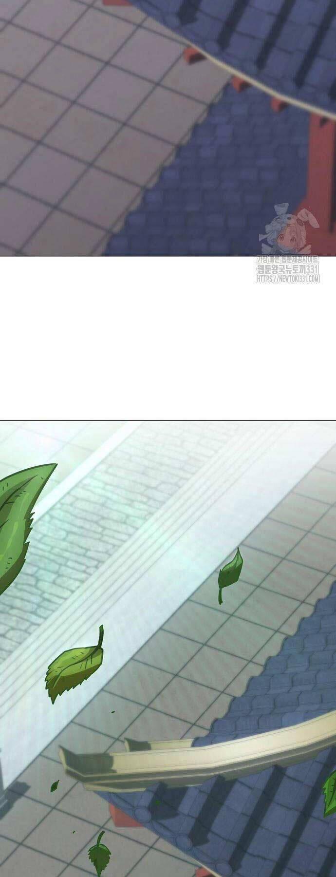 Tiểu Gia Chủ Của Tứ Xuyên Đường Gia Trở Thành Kiếm Thần chapter 7 - Upload bởi truyensieuhay.com