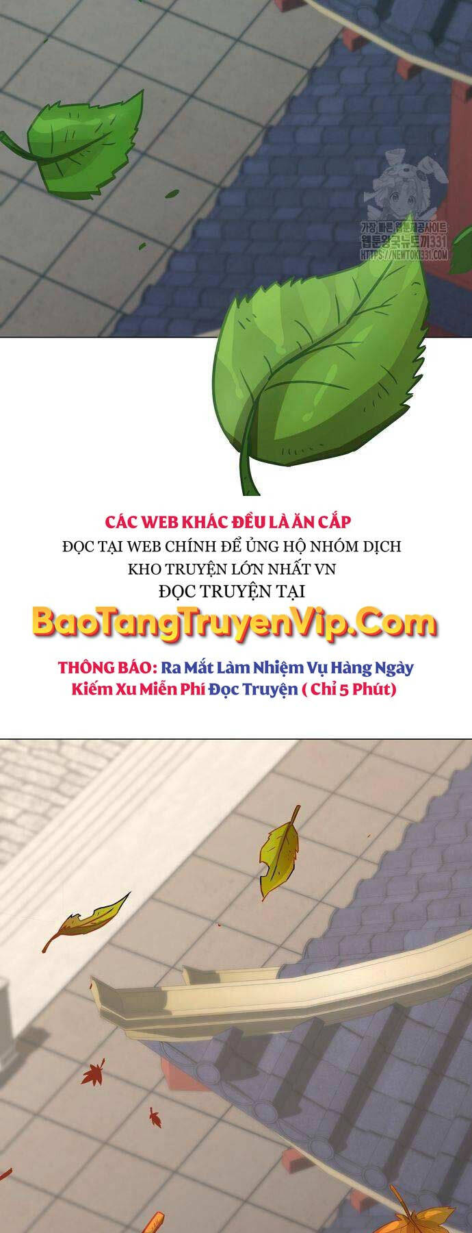 Tiểu Gia Chủ Của Tứ Xuyên Đường Gia Trở Thành Kiếm Thần chapter 7 - Upload bởi truyensieuhay.com