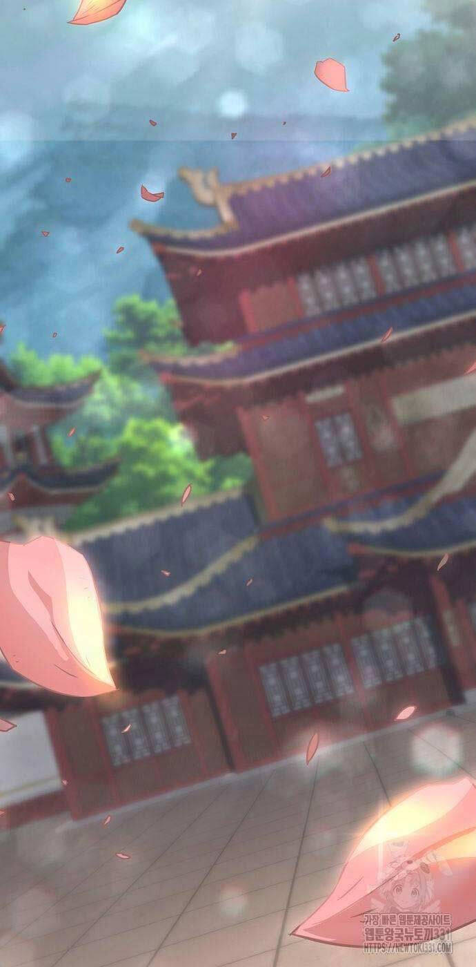 Tiểu Gia Chủ Của Tứ Xuyên Đường Gia Trở Thành Kiếm Thần chapter 7 - Upload bởi truyensieuhay.com