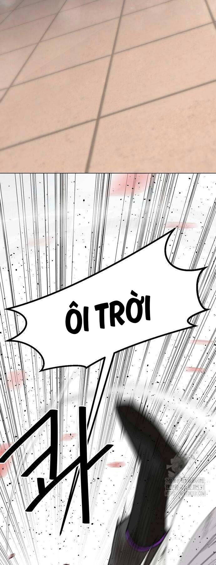 Tiểu Gia Chủ Của Tứ Xuyên Đường Gia Trở Thành Kiếm Thần chapter 7 - Upload bởi truyensieuhay.com