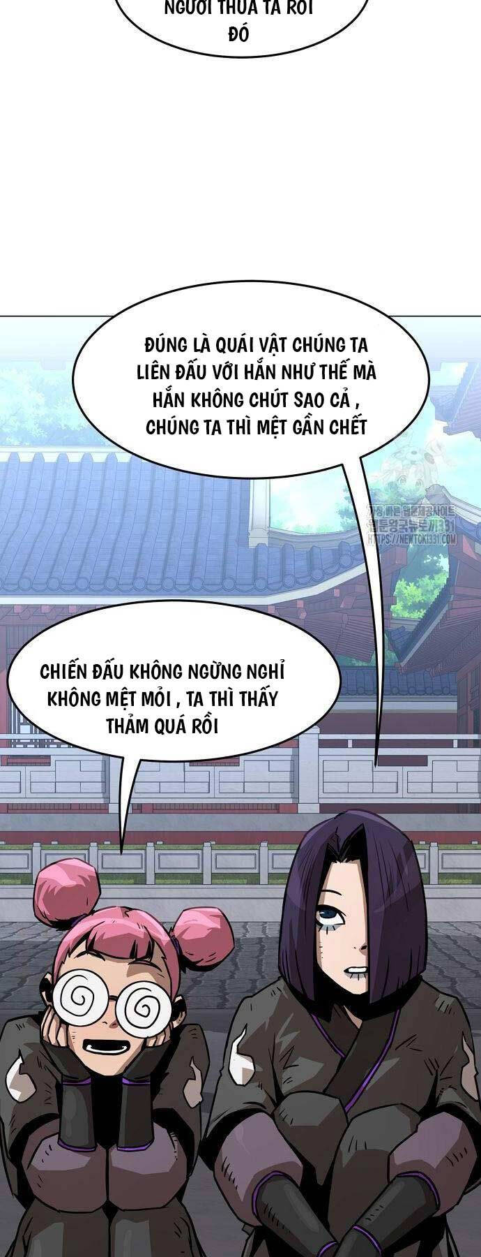 Tiểu Gia Chủ Của Tứ Xuyên Đường Gia Trở Thành Kiếm Thần chapter 7 - Upload bởi truyensieuhay.com
