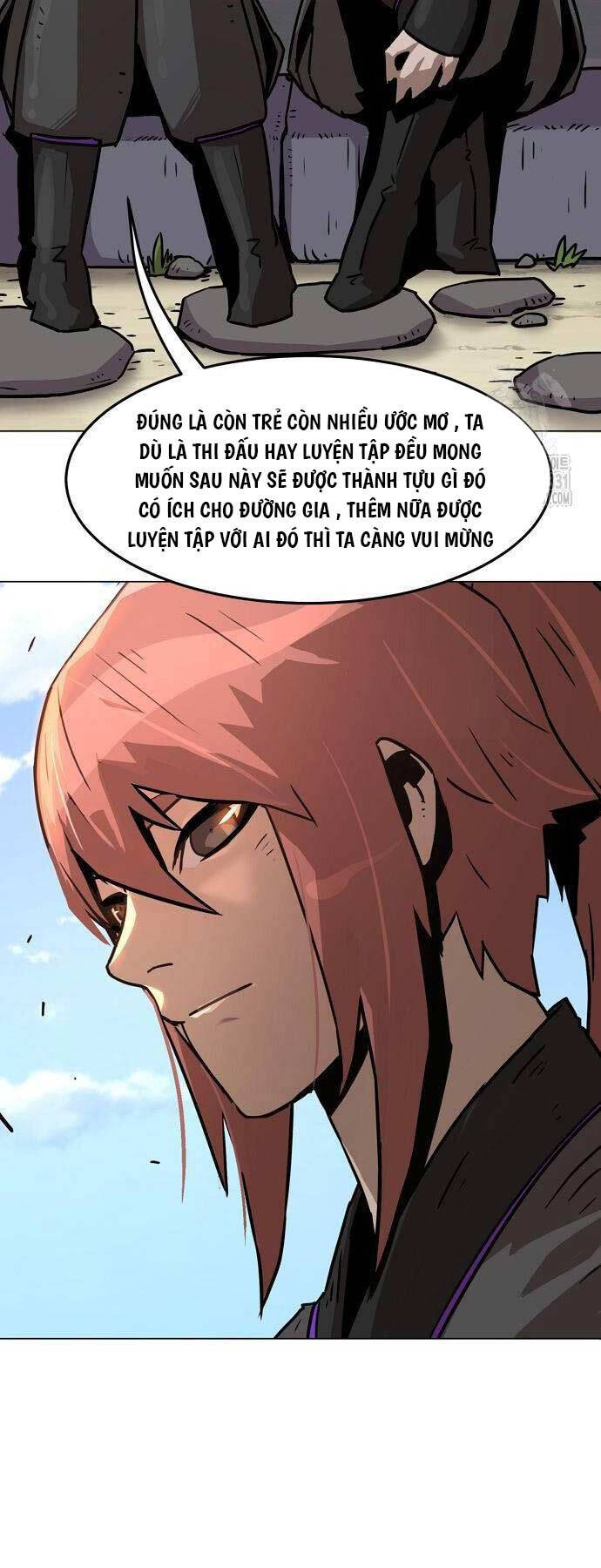 Tiểu Gia Chủ Của Tứ Xuyên Đường Gia Trở Thành Kiếm Thần chapter 7 - Upload bởi truyensieuhay.com