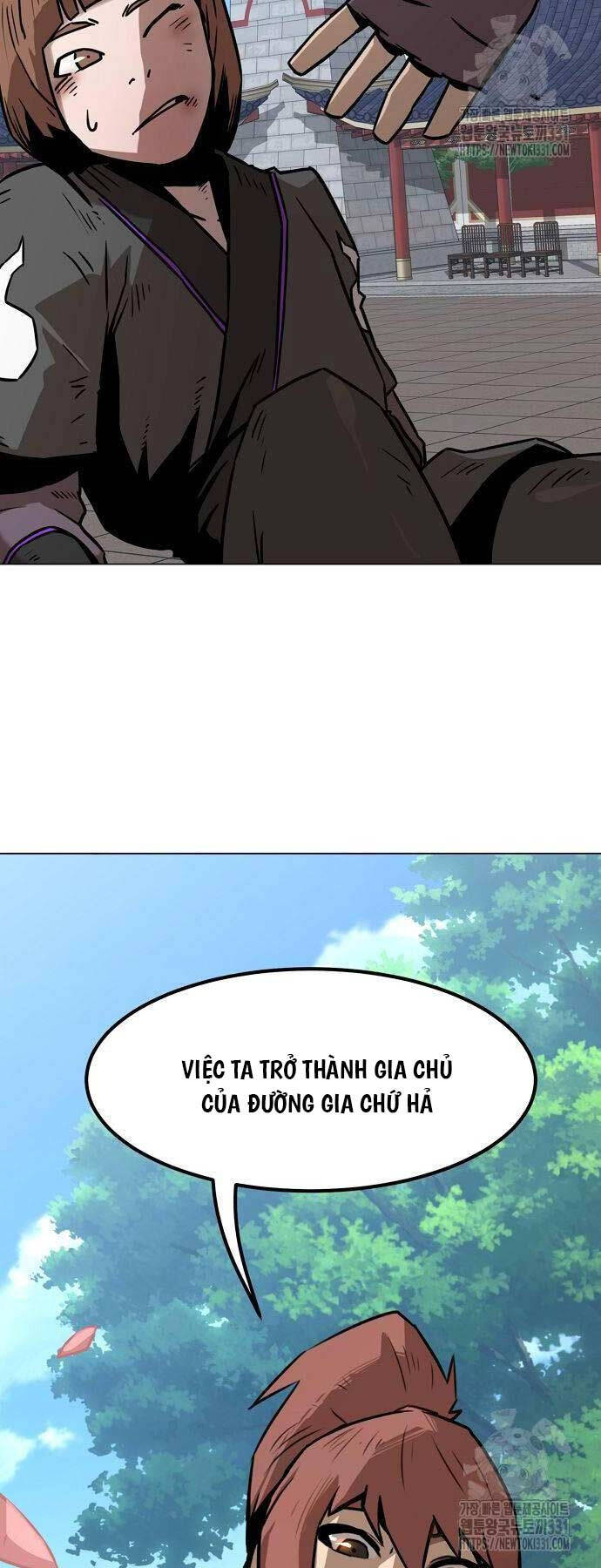 Tiểu Gia Chủ Của Tứ Xuyên Đường Gia Trở Thành Kiếm Thần chapter 7 - Upload bởi truyensieuhay.com