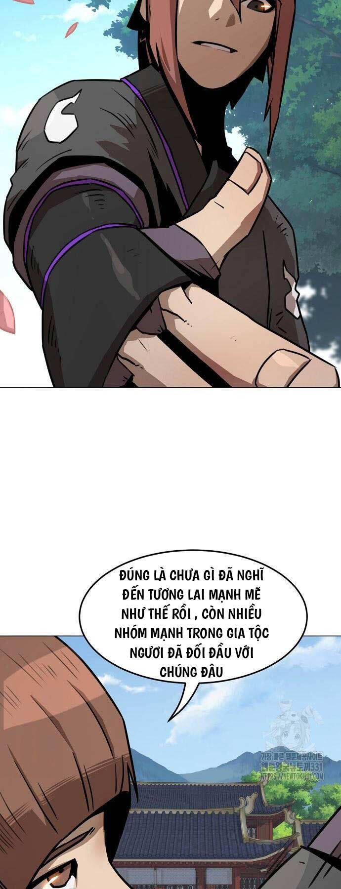 Tiểu Gia Chủ Của Tứ Xuyên Đường Gia Trở Thành Kiếm Thần chapter 7 - Upload bởi truyensieuhay.com