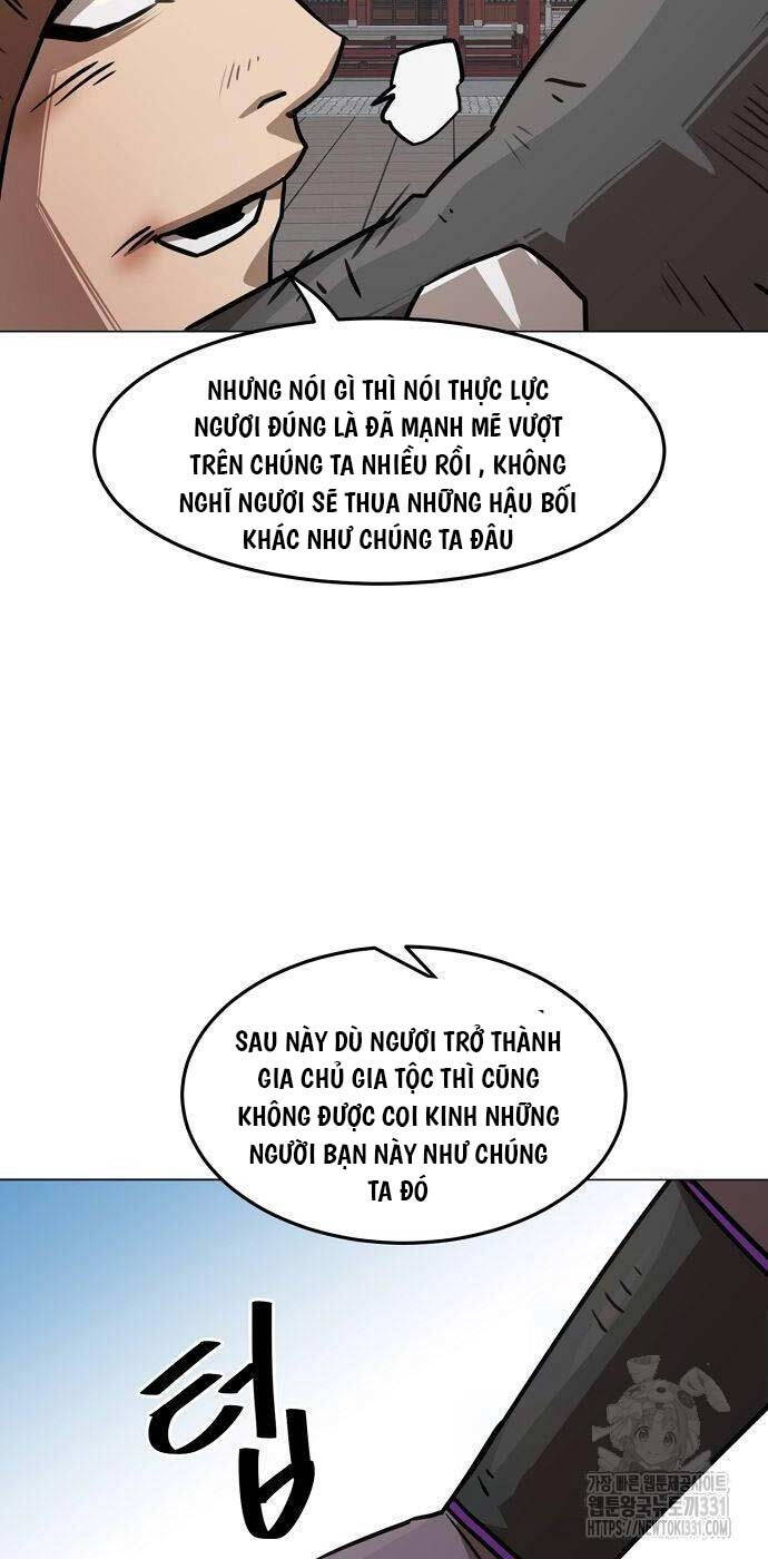 Tiểu Gia Chủ Của Tứ Xuyên Đường Gia Trở Thành Kiếm Thần chapter 7 - Upload bởi truyensieuhay.com