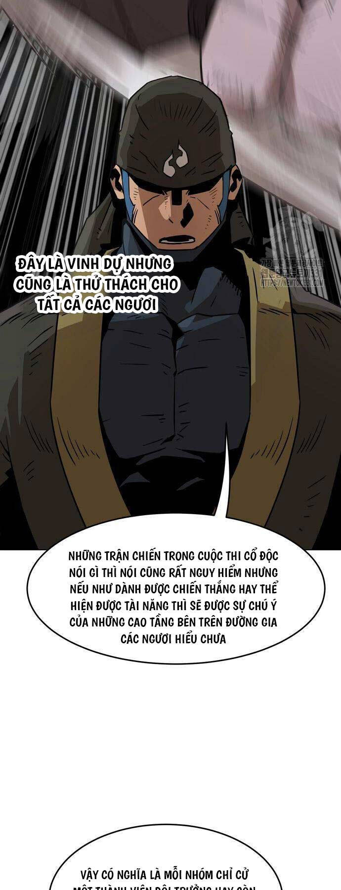 Tiểu Gia Chủ Của Tứ Xuyên Đường Gia Trở Thành Kiếm Thần chapter 7 - Upload bởi truyensieuhay.com